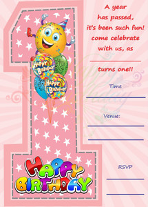 AP1131 Birthday Card AP1131 Birthday Card