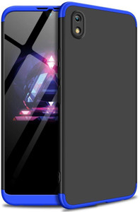 Vivo sales y91i cover