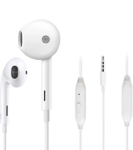 Oppo a9 headphones original price online