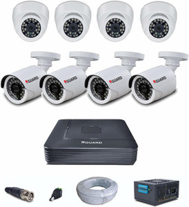 Iball 2mp bullet sales camera
