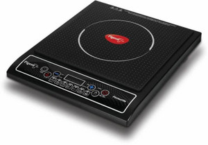 Pigeon ic 1800w induction cooktop price store