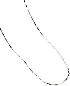 perch  on a 18 inch platinum plated chain necklace jewellery  gift made from Fine English pewter ppf16 fish fishing