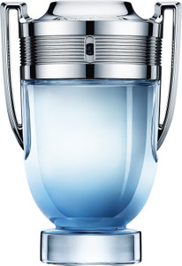 Blue paco rabanne cheap