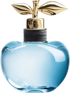 Nina ricci shop luna 50ml
