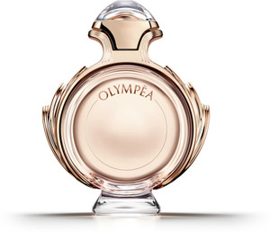 Olympea deals perfume original