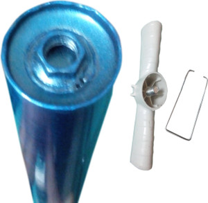 Bugstoon HERO Bicycle Pump Buy Bugstoon HERO Bicycle Pump Online at Best Prices in India Cycling Flipkart