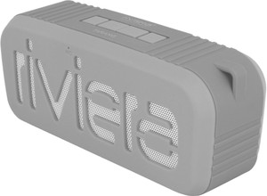 Riviera bluetooth speaker price new arrivals