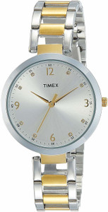 TIMEX Fashion Analog Watch For Women Buy TIMEX Fashion Analog Watch For Women TW000X200 Online at Best Prices in India Flipkart