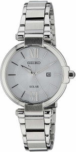 Seiko sut153p1 sales