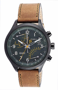 TIMEX Analog Watch For Men Buy TIMEX Analog Watch For Men T2P381 Online at Best Prices in India Flipkart