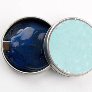 prisma collection 24x7eMall Magnetic Putty Super Larger Magnetic