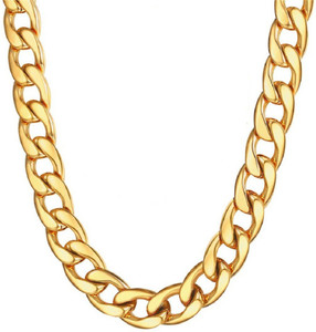 Best chain on sale for boys