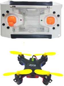 Mini drone shop on flipkart