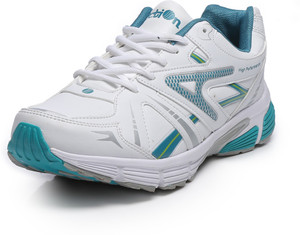 Action shoes on flipkart best sale