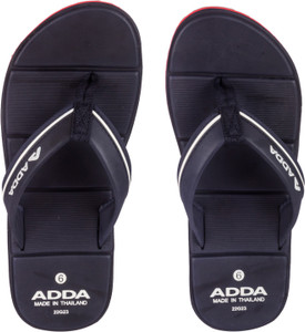 Adda slippers flipkart discount