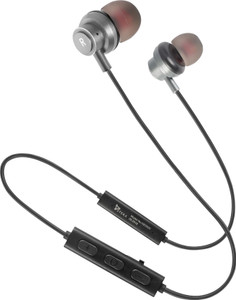 syska headphones flipkart