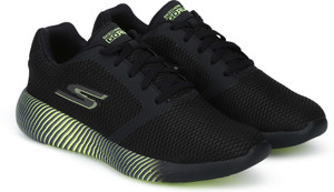Skechers go run 600 spectra discount