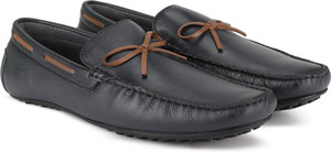 Bata mens loafers shoes new arrivals