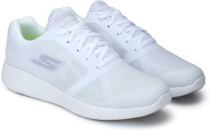 skechers shoes sale india