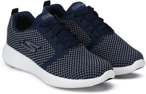 Skechers 55082 new arrivals