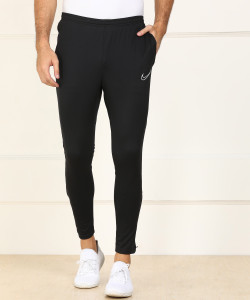 Nike nite pant outlet