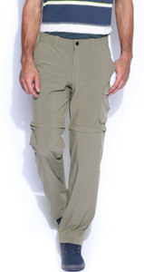 Wildcraft trousers on sale