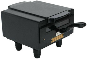IN PRO Medium Electric Tandoor Price in India Buy IN PRO Medium Electric Tandoor online at Flipkart