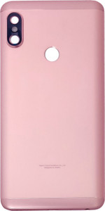 flipkart mobile redmi note 5 pro rose gold