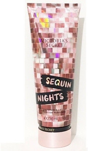 Sequin nights fragrance mist store