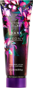 Victoria secret perfume dark peony cheap