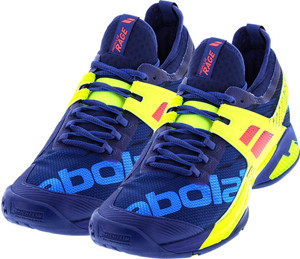Babolat propulse rage all court sale