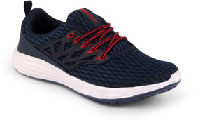 Pace Energy By Lakhani Vardaan Running Shoes For Men Buy Pace