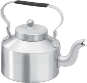 https://rukminim1.flixcart.com/image/300/300/jteoosw0/tea-urn/f/q/v/traditional-aluminium-roadside-cutting-chai-kettle-for-tea-original-imaf9kjrhzzrfezz.jpeg