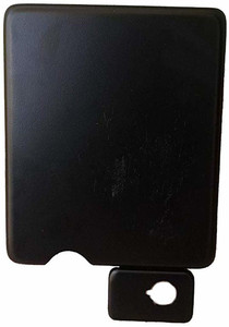 Royal enfield classic battery cover sale