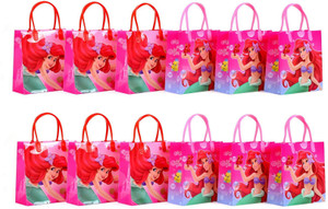 Ariel hotsell gift bag