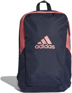 Adidas parkhood backpack review shop