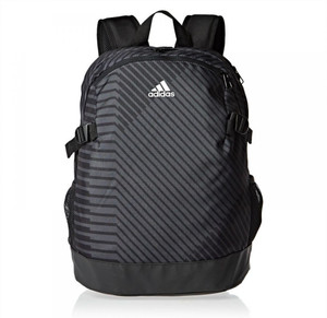 Adidas bp power cheap iv l
