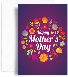 Flipkart mother's outlet day special