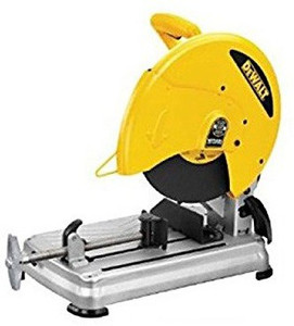 Dewalt d28870 deals