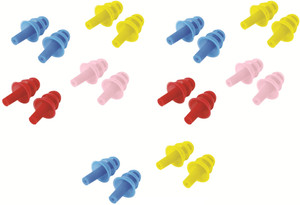 Noise reduction ear clearance plugs flipkart