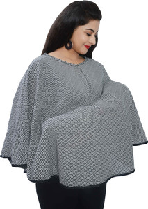 Flipkart sales feeding tops
