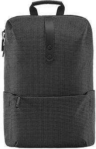 Lxoice 15.6 inch Expandable Laptop Backpack Black Price in India Flipkart