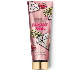 Backstage angel on sale victoria secret perfume