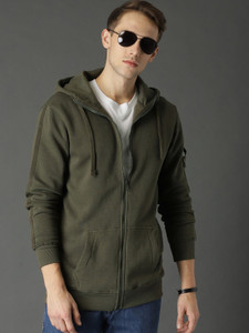 Roadster Full Sleeve Solid Men Sweatshirt Buy Roadster Full Sleeve Solid Men Sweatshirt Online at Best Prices in India Flipkart