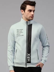 Hrx pullover sale