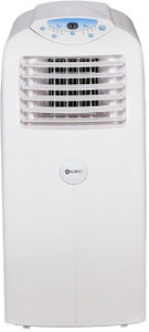 Mini air conditioner flipkart top