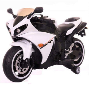 Nana chokra ni bike hotsell