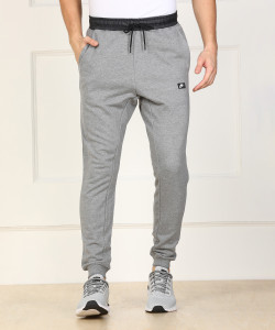 Nike modern discount track pants