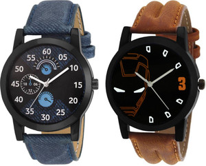 Hand watch boy flipkart hotsell