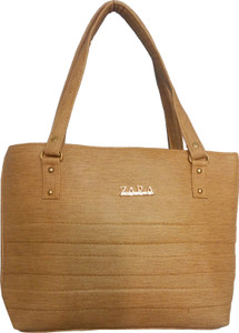 Zara bags flipkart store